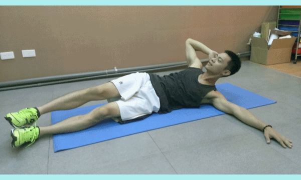 側身折刀式.gif