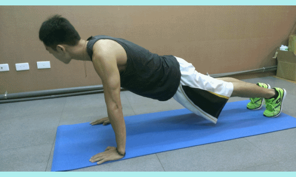 標準型.gif