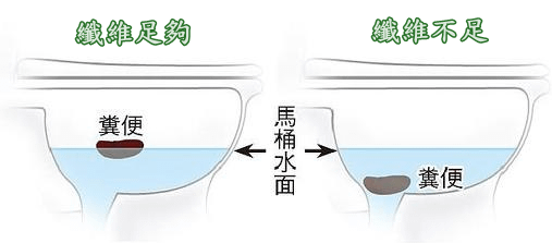 未命名.png