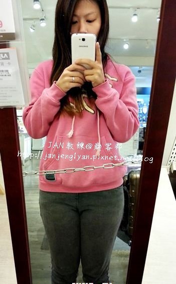 1428422945-2913682385_n.jpg