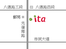 14f4ea84c80000003040