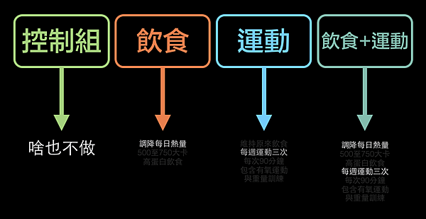螢幕快照 2014-12-25 下午11.57.54