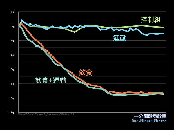 螢幕快照 2014-12-26 上午12.02.07
