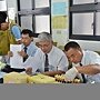 20120527楊梅 2.