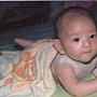 捷兒