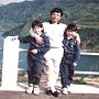 捷兒