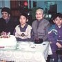 捷兒