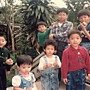 捷兒