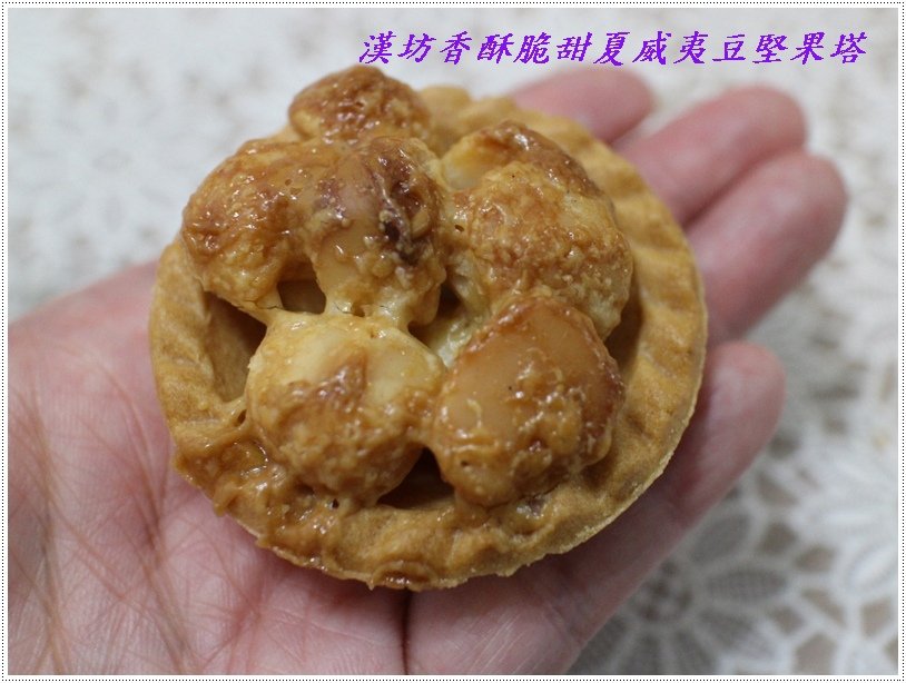 夏威夷豆1.JPG