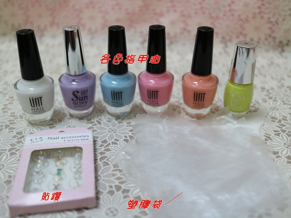使用產品.JPG
