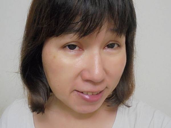 使用後3.jpg