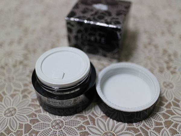 產品介紹4.JPG