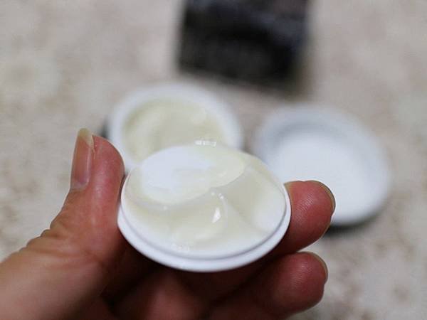 產品介紹5.JPG