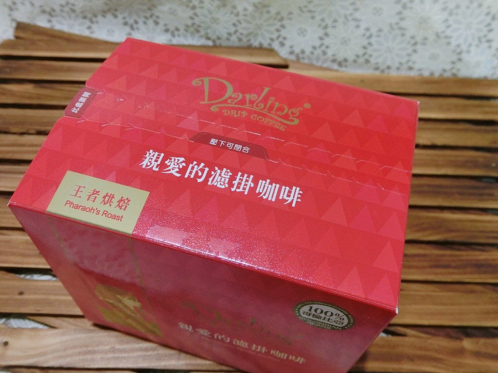 產品介紹3.JPG