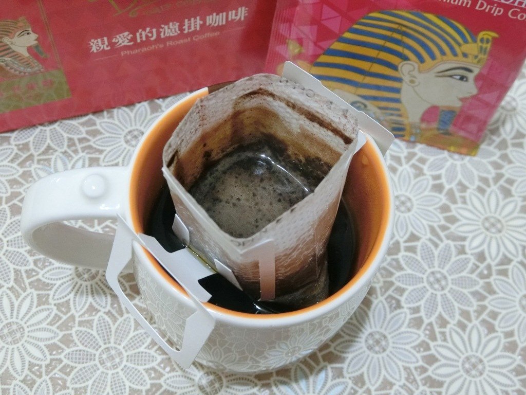 產品介紹11.JPG