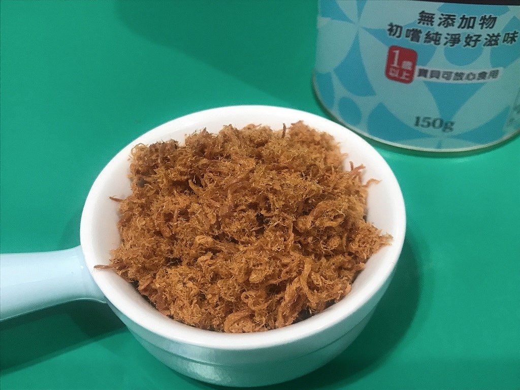 產品介紹5.JPG