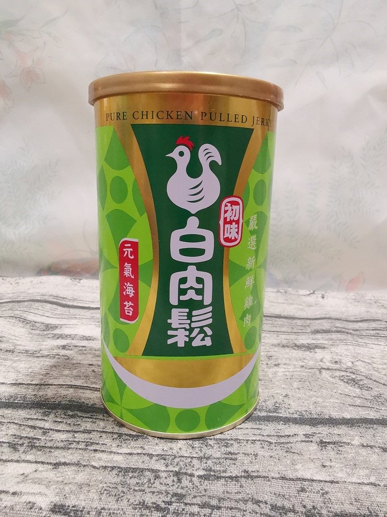 產品介紹２.jpg