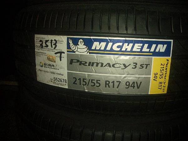 IMGP7917