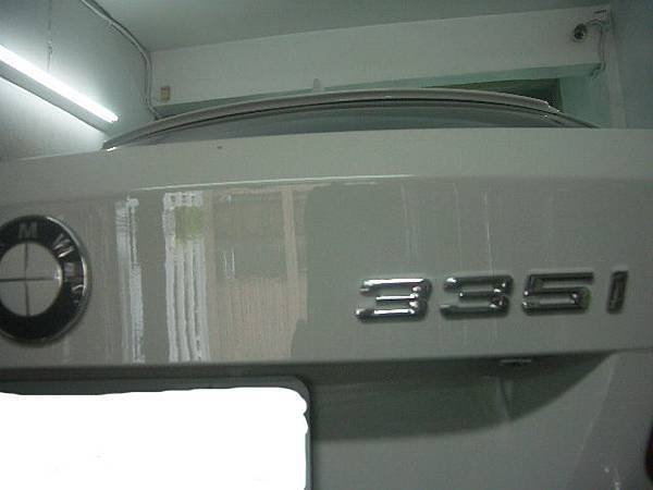 IMGP7362