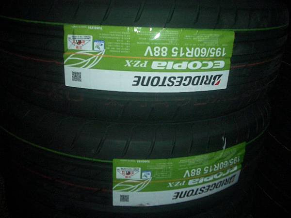 IMGP8389