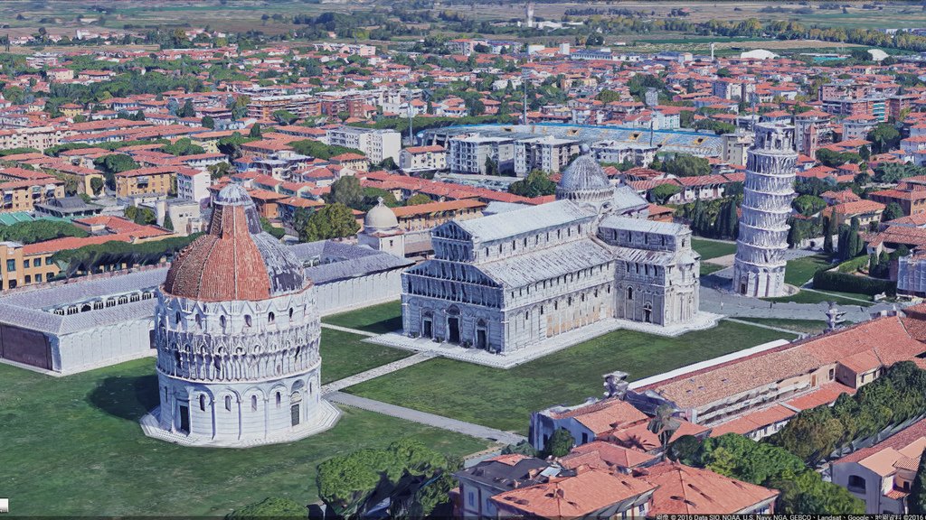 pisa.jpg