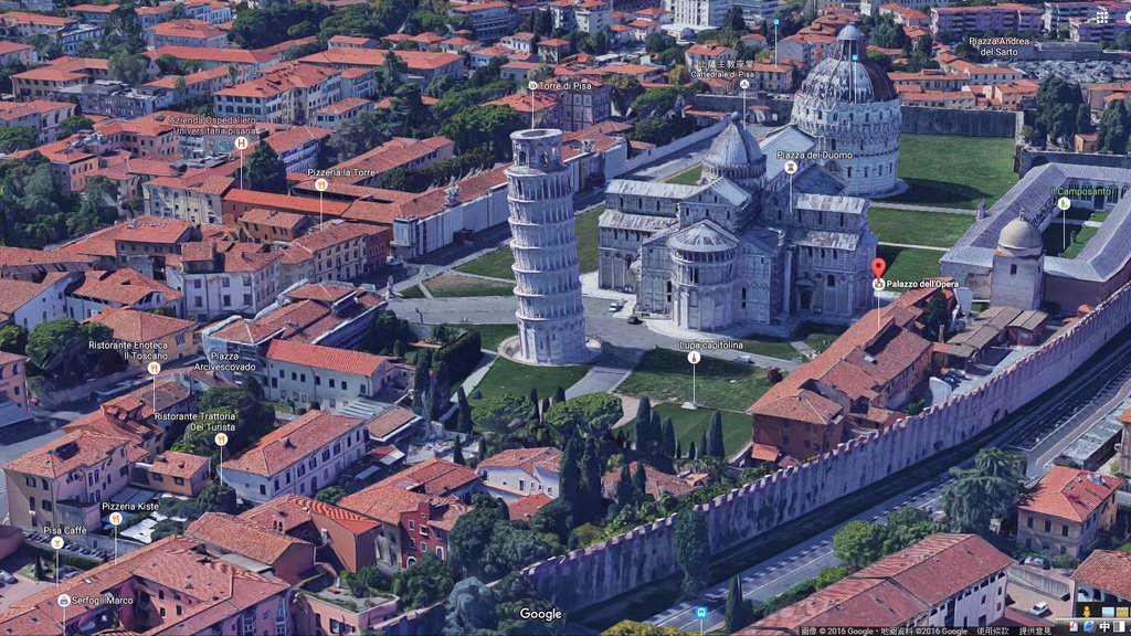 Pisa-2.jpg