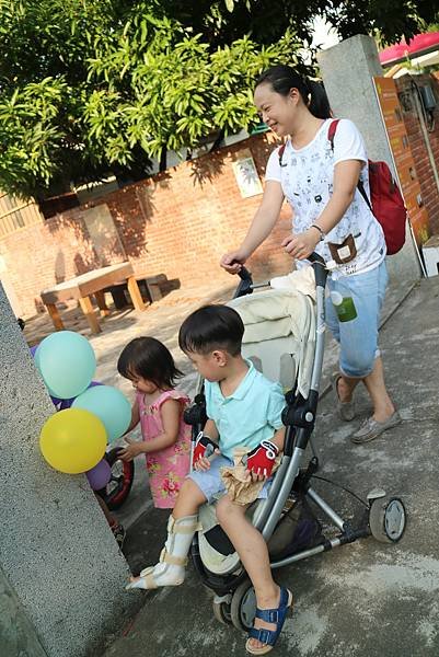 IMG_7967.JPG
