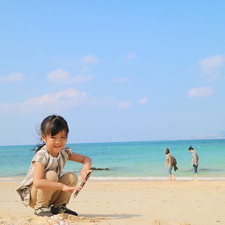 IMG_3614.JPG