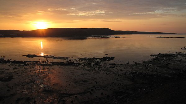 IMG_2875.JPG