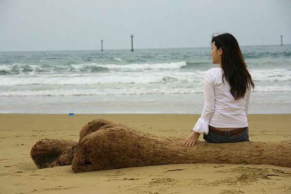 福隆海水浴場 051.jpg