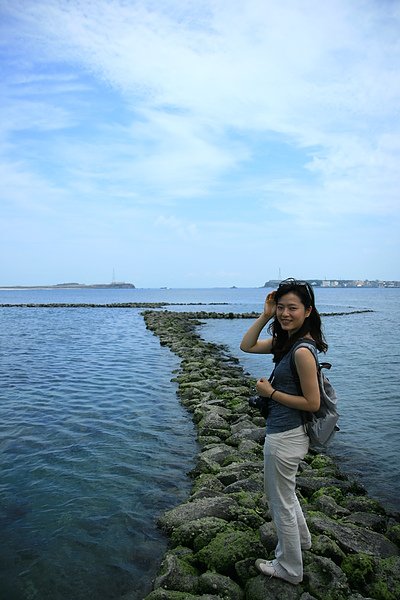 IMG_3973.jpg