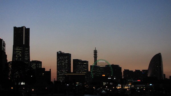 IMG_1884.JPG