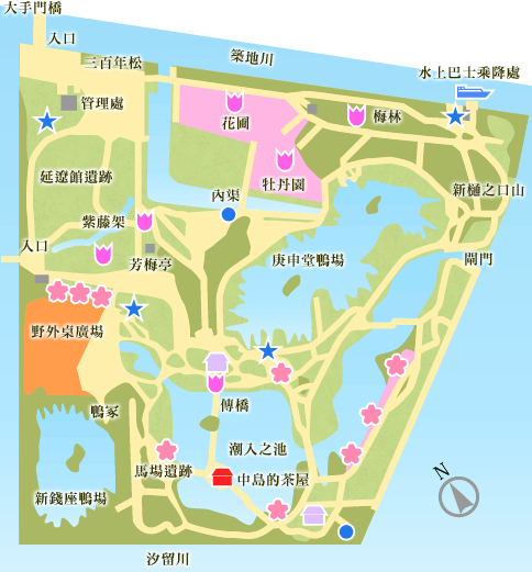 map_il001.gif