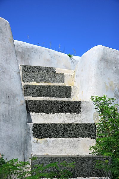 IMG_3716.jpg