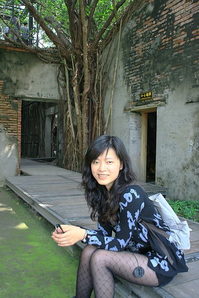 IMG_8855.jpg