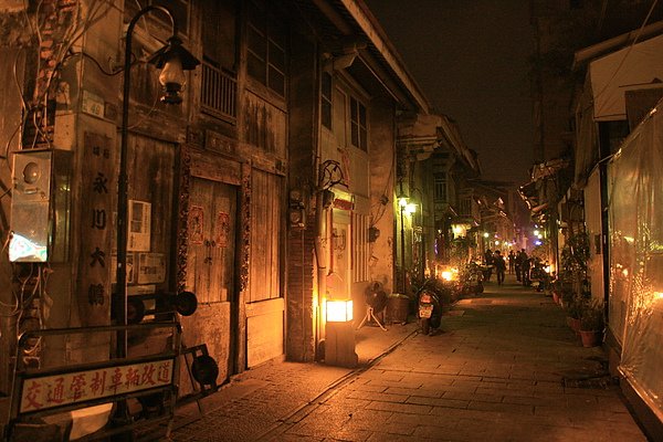 IMG_8795.jpg