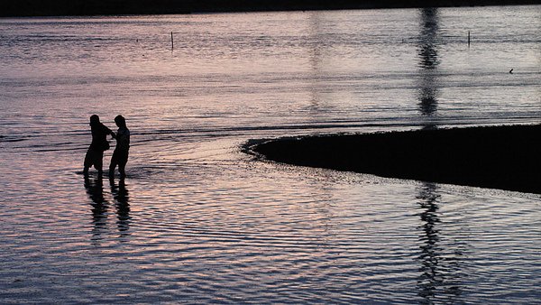 IMG_4441.JPG