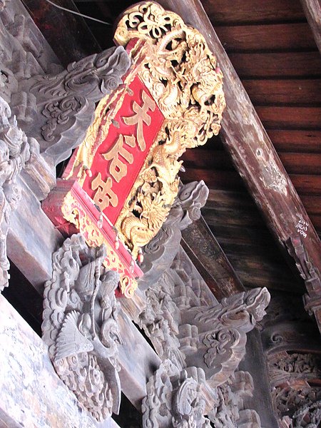 IMG_1842.JPG