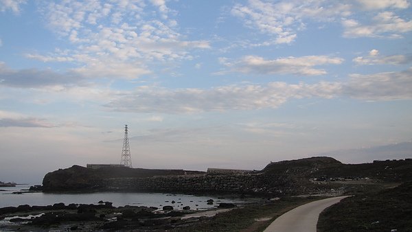 IMG_2851.JPG