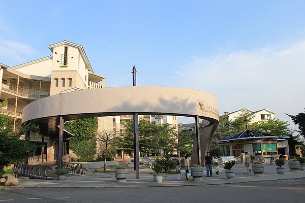 IMG_0097.JPG