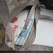 IMG_9885.JPG
