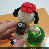 IMG_9982.JPG