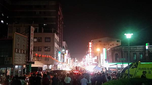 20150417_191059