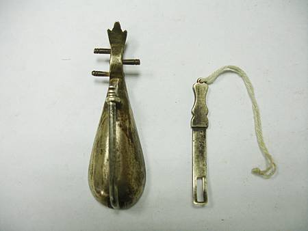 K027-1.JPG