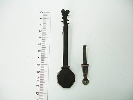 A132.JPG