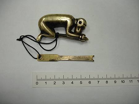 A052.jpg