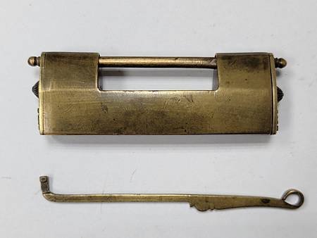 C078-1.jpg