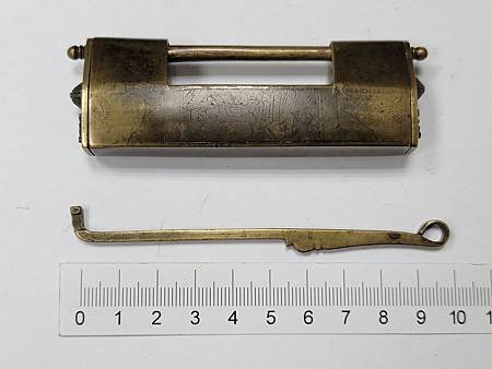 C078.jpg