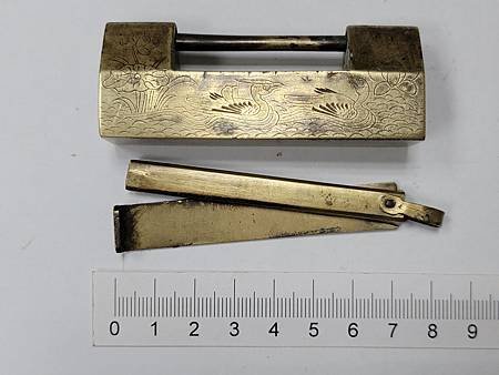 H4007.jpg