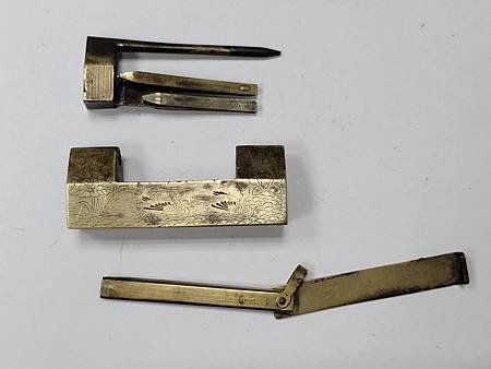 H4007-4.jpg